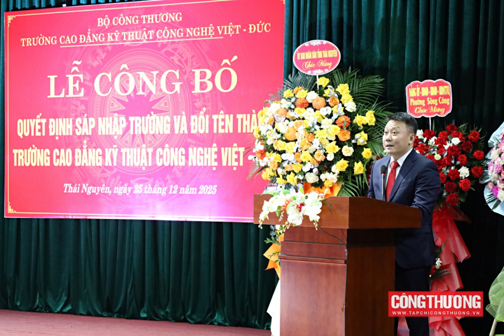 Media\2_TH1029\FolderFunc\202603\Images/le-cong-bo-quyet-dinh-sap-nhap-va-doi-ten-thanh-truong-cao-dang-ky-thuat-cong-nghe-viet-duc-694dfcef833e0-20260318084745-e.jpg